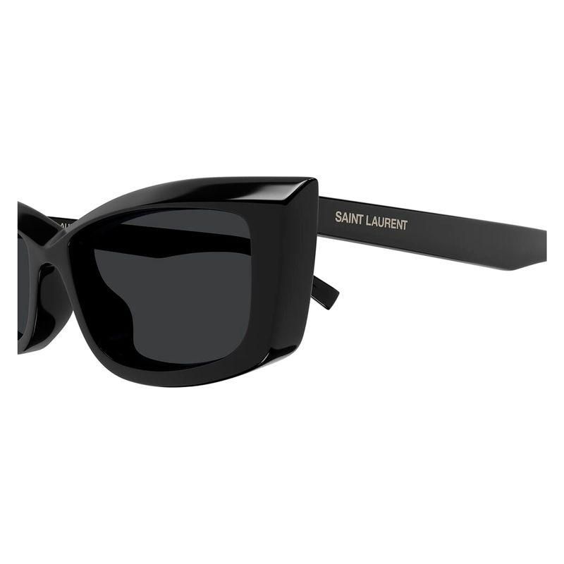  SAINT LAURENT SL 658 001