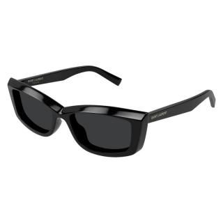  SAINT LAURENT SL 658 001