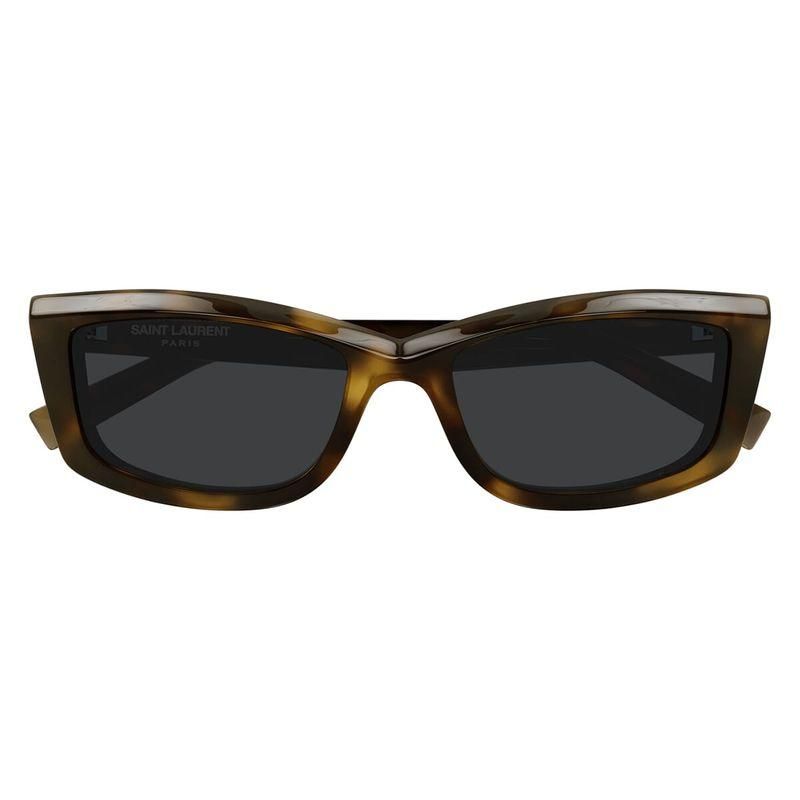  SAINT LAURENT SL 658 002