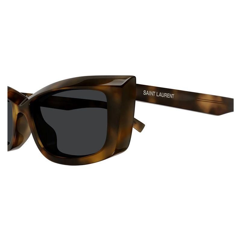  SAINT LAURENT SL 658 002