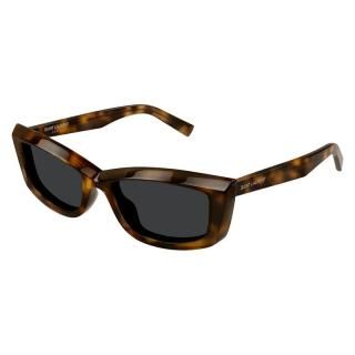  SAINT LAURENT SL 658 002