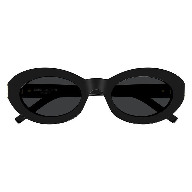  SAINT LAURENT SL M136 001
