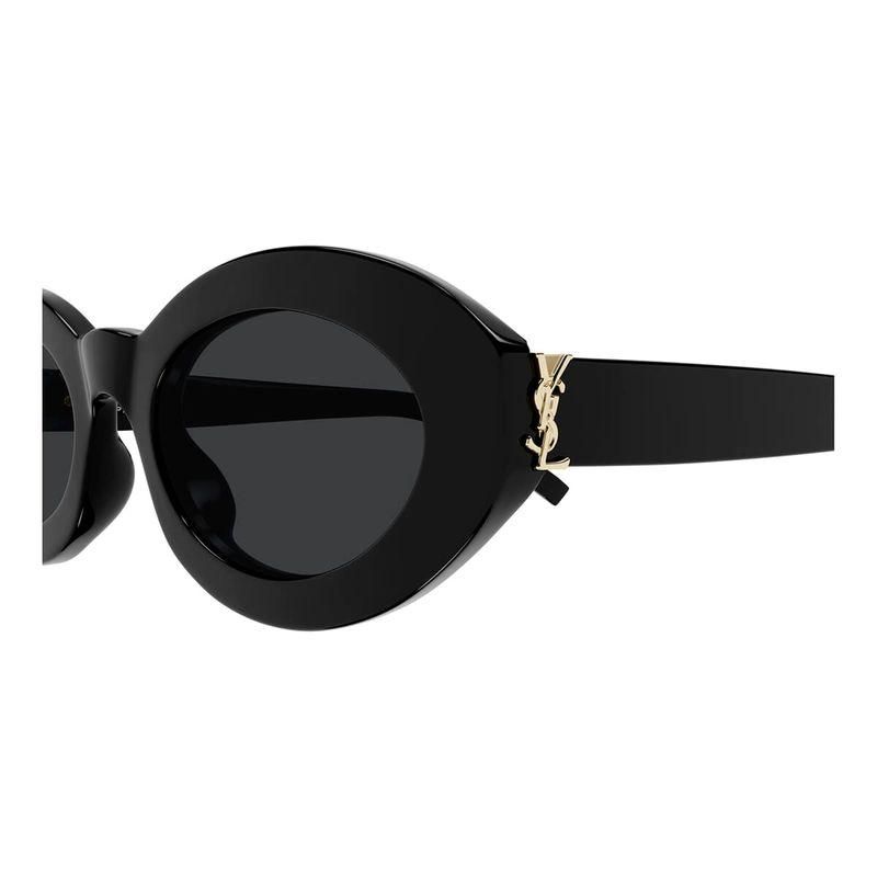  SAINT LAURENT SL M136 001