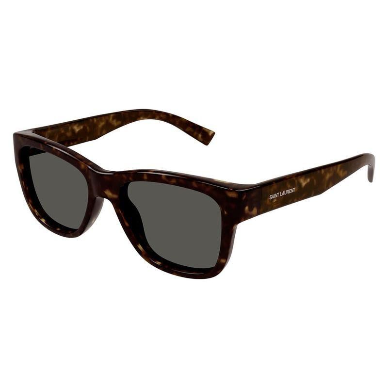  SAINT LAURENT SL 674 003