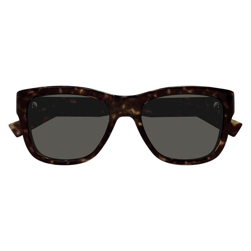  SAINT LAURENT SL 674 003