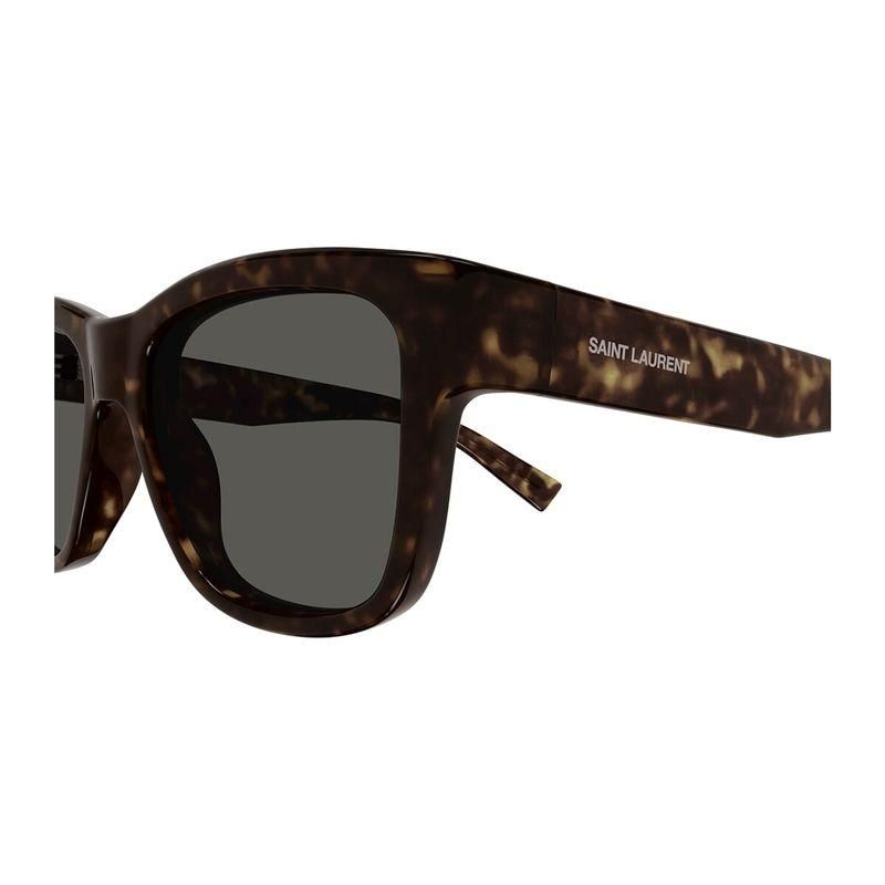  SAINT LAURENT SL 674 003