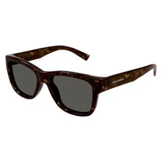  SAINT LAURENT SL 674 003