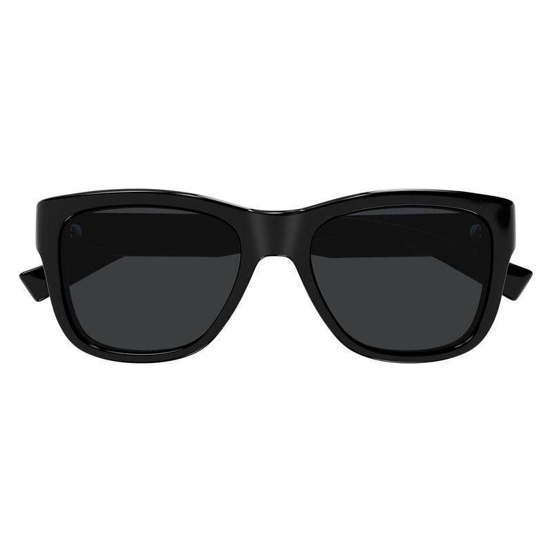  SAINT LAURENT SL 674 001