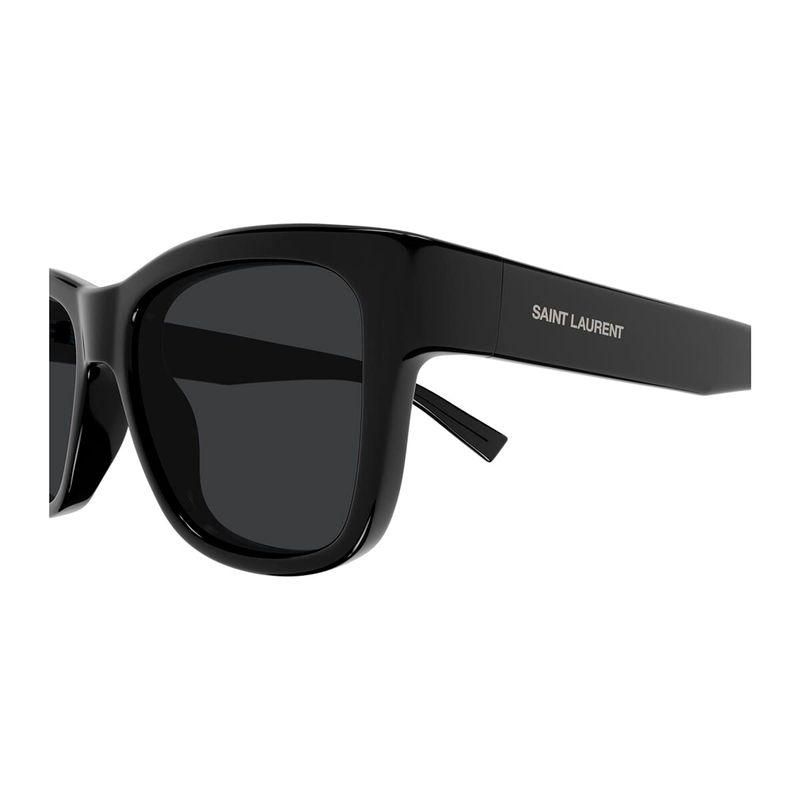  SAINT LAURENT SL 674 001