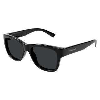  SAINT LAURENT SL 674 001