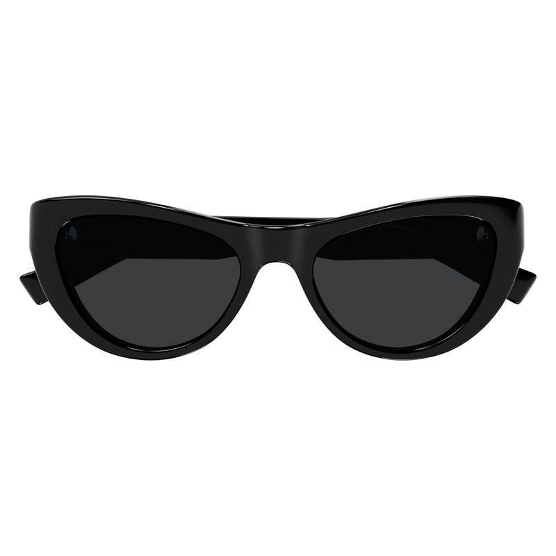  SAINT LAURENT SL 676 001