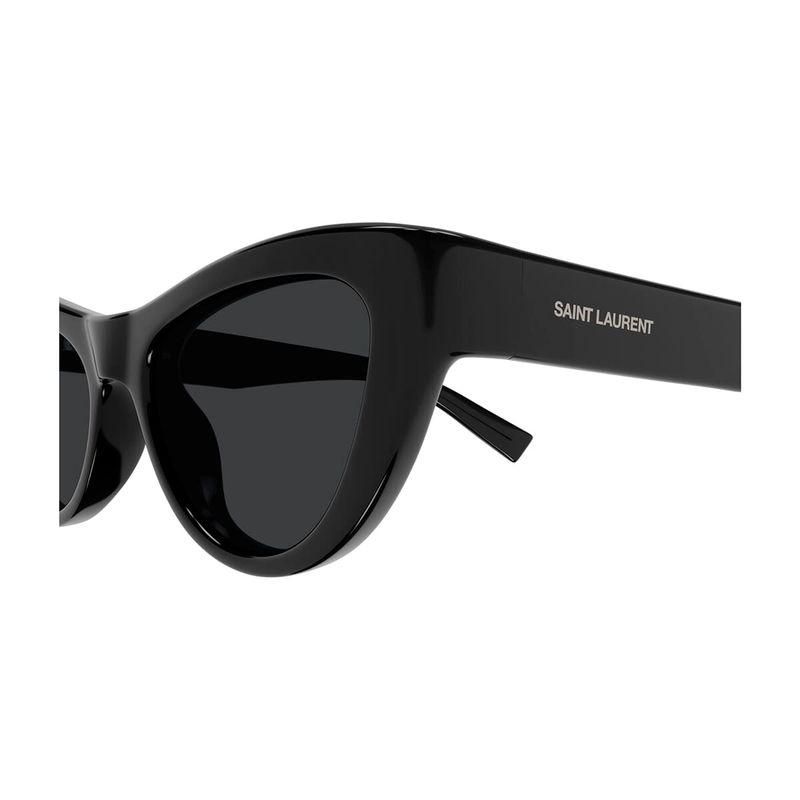  SAINT LAURENT SL 676 001