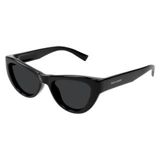  SAINT LAURENT SL 676 001