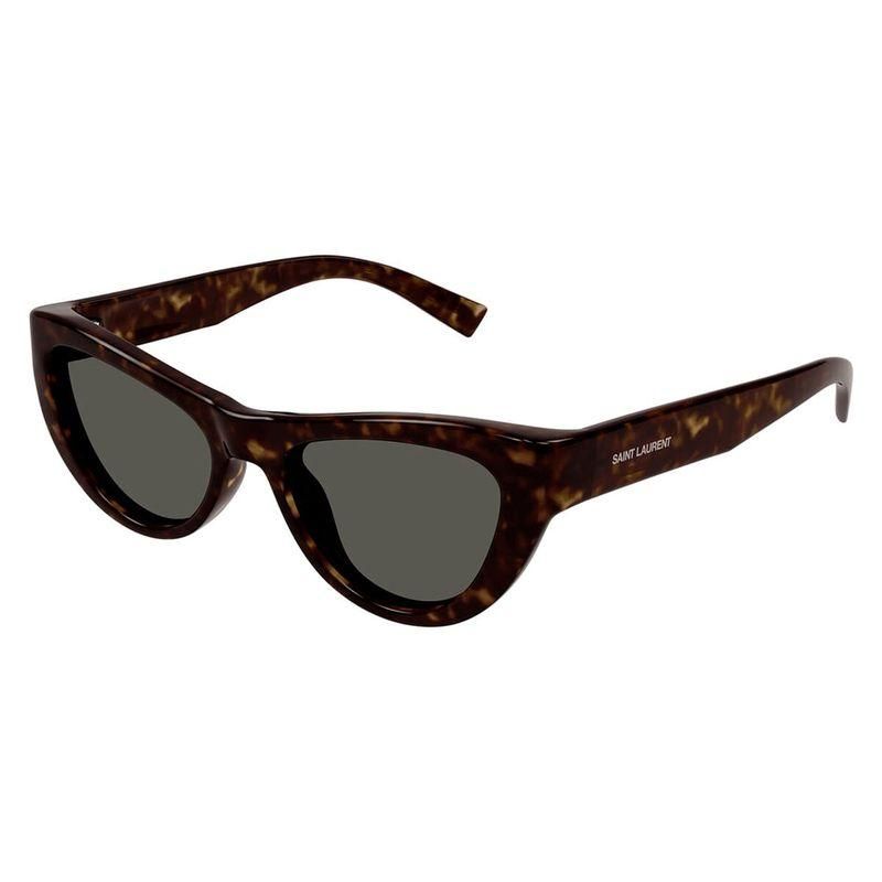  SAINT LAURENT SL 676 003