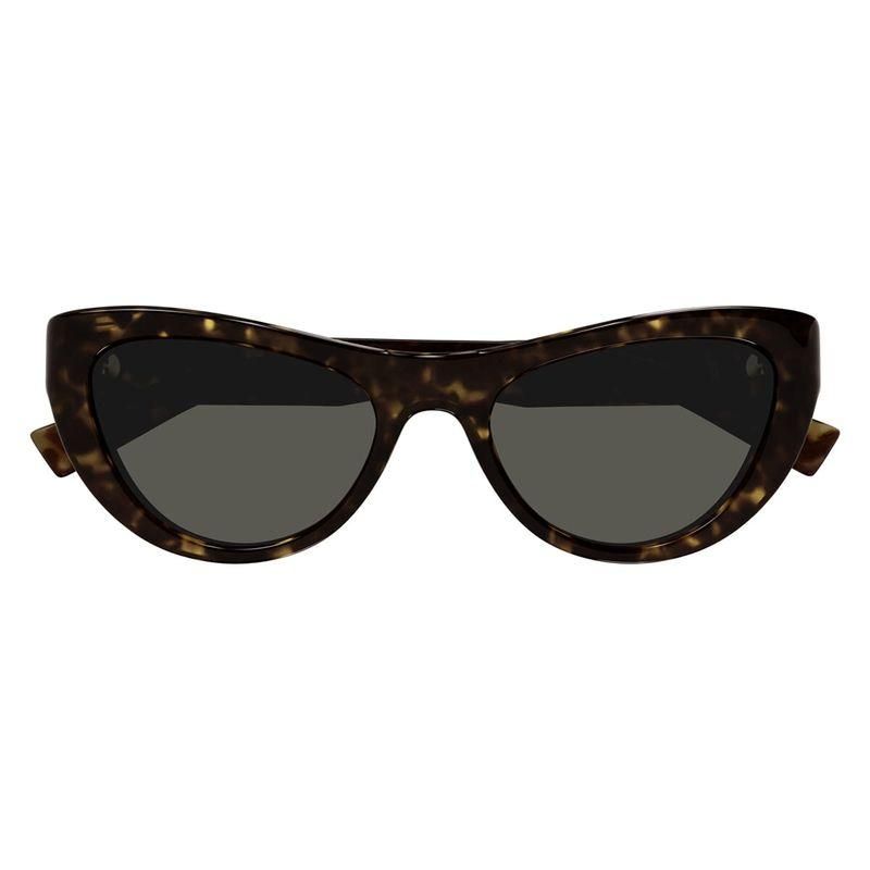  SAINT LAURENT SL 676 003