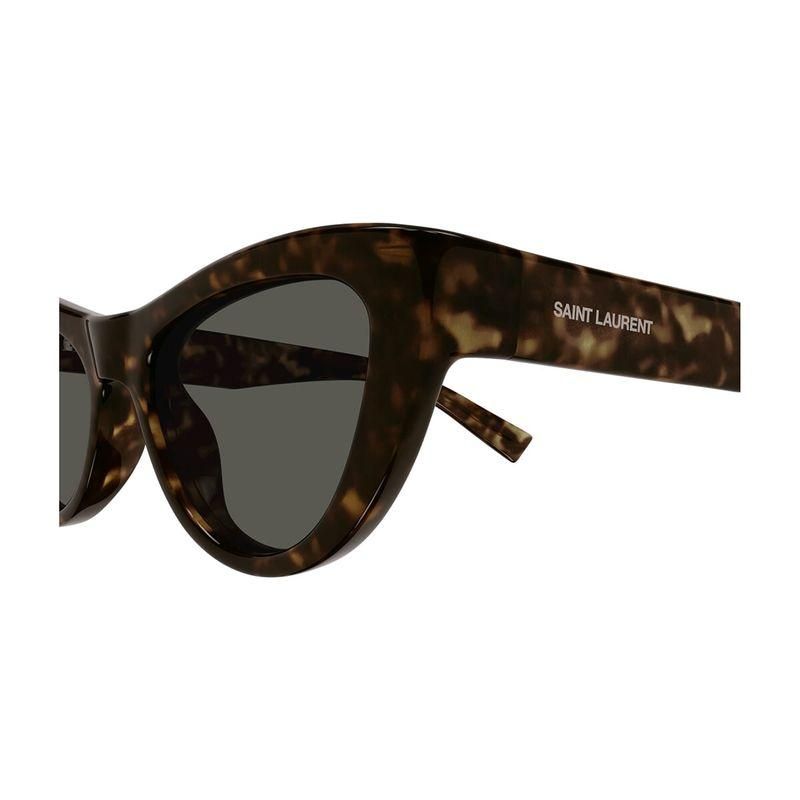  SAINT LAURENT SL 676 003