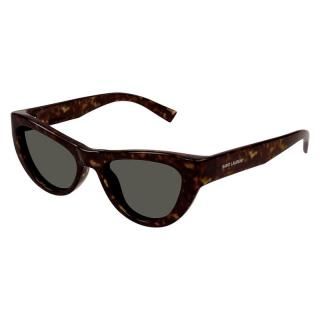  SAINT LAURENT SL 676 003