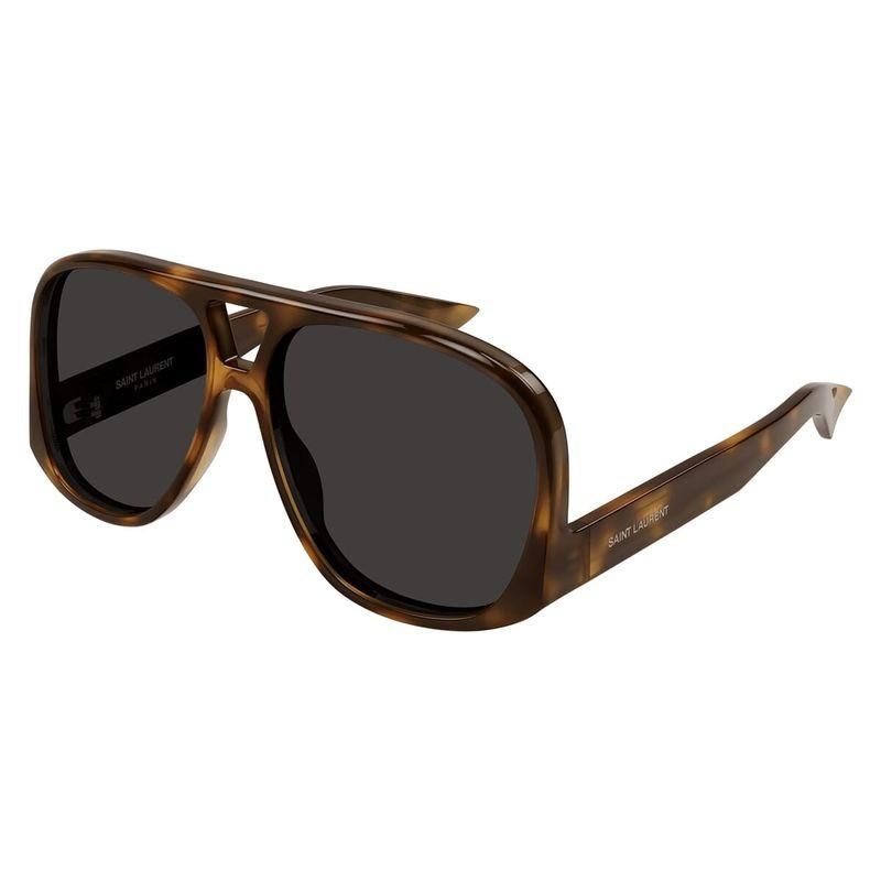  SAINT LAURENT SL 652 003 SOLACE