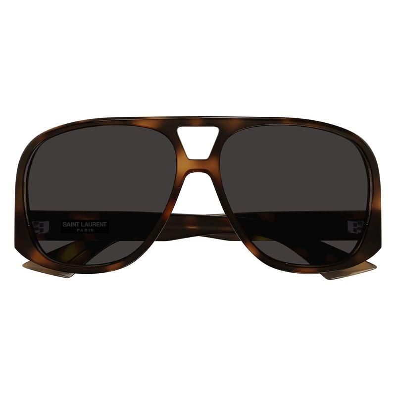  SAINT LAURENT SL 652 003 SOLACE