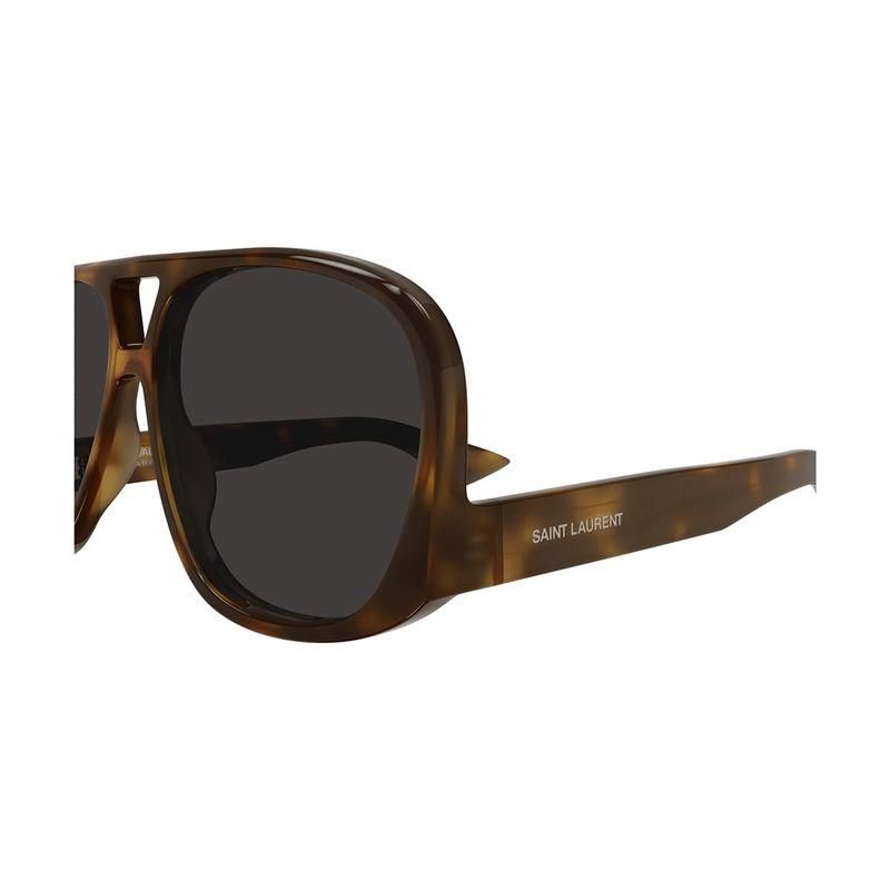  SAINT LAURENT SL 652 003 SOLACE