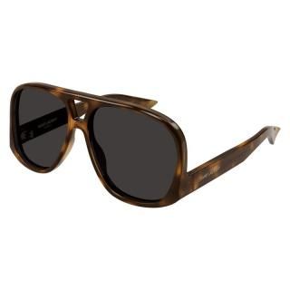 SAINT LAURENT SL 652 003 SOLACE