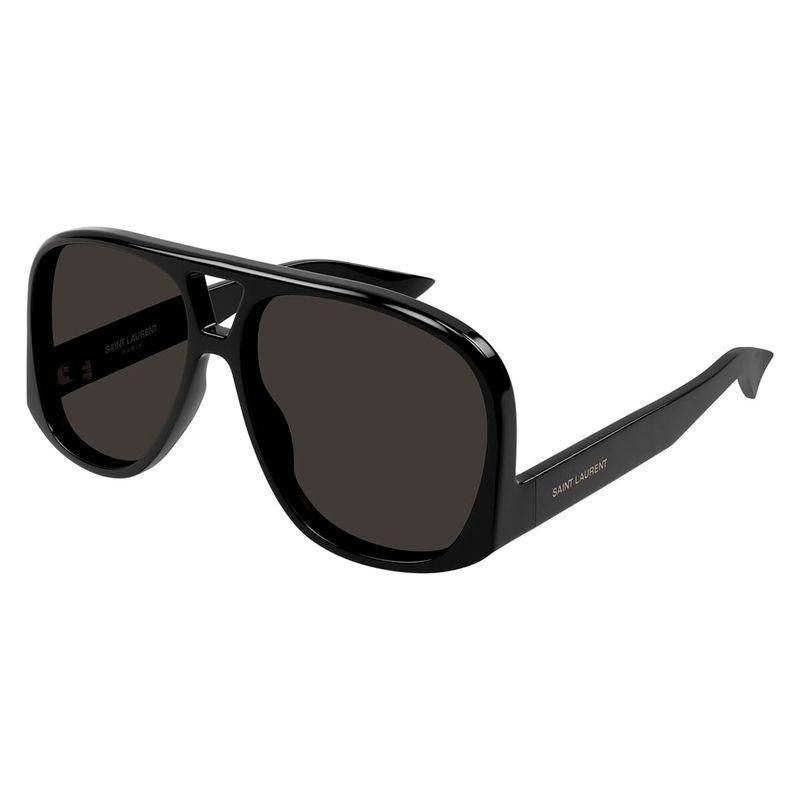  SAINT LAURENT SL 652 001 SOLACE