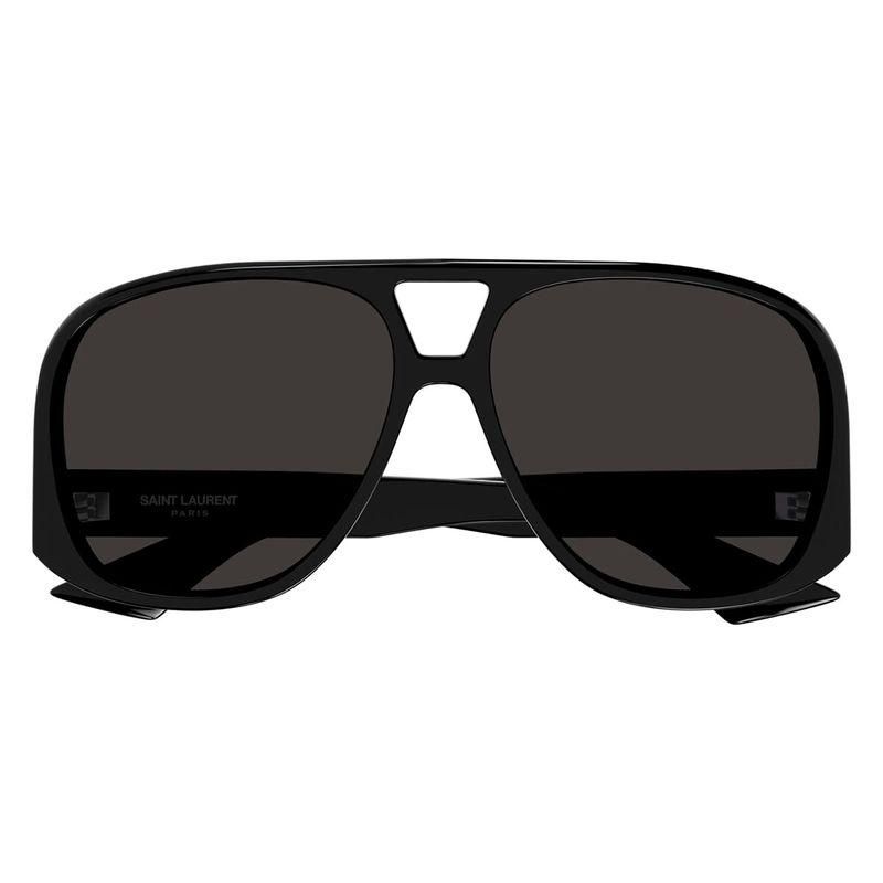  SAINT LAURENT SL 652 001 SOLACE