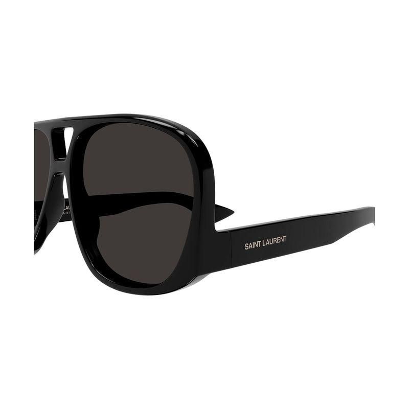  SAINT LAURENT SL 652 001 SOLACE