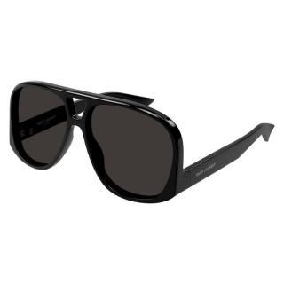  SAINT LAURENT SL 652 001 SOLACE
