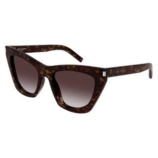  SAINT LAURENT SL 214 031 KATE