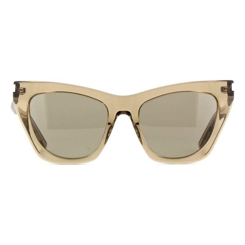  SAINT LAURENT SL 214 025 KATE