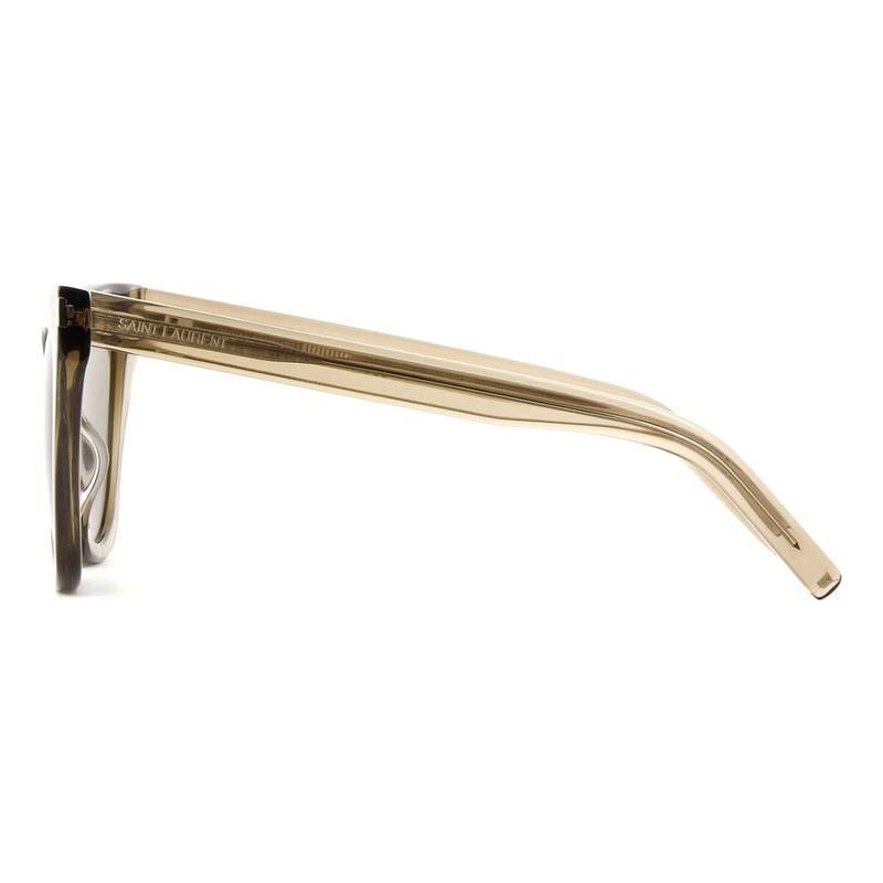  SAINT LAURENT SL 214 025 KATE