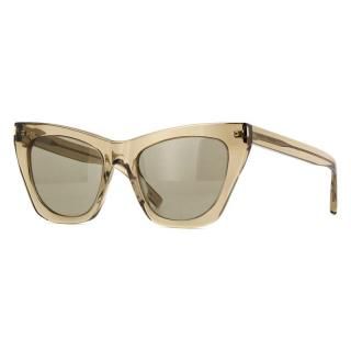  SAINT LAURENT SL 214 025 KATE