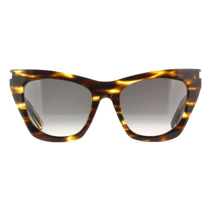  SAINT LAURENT SL 214 024 KATE