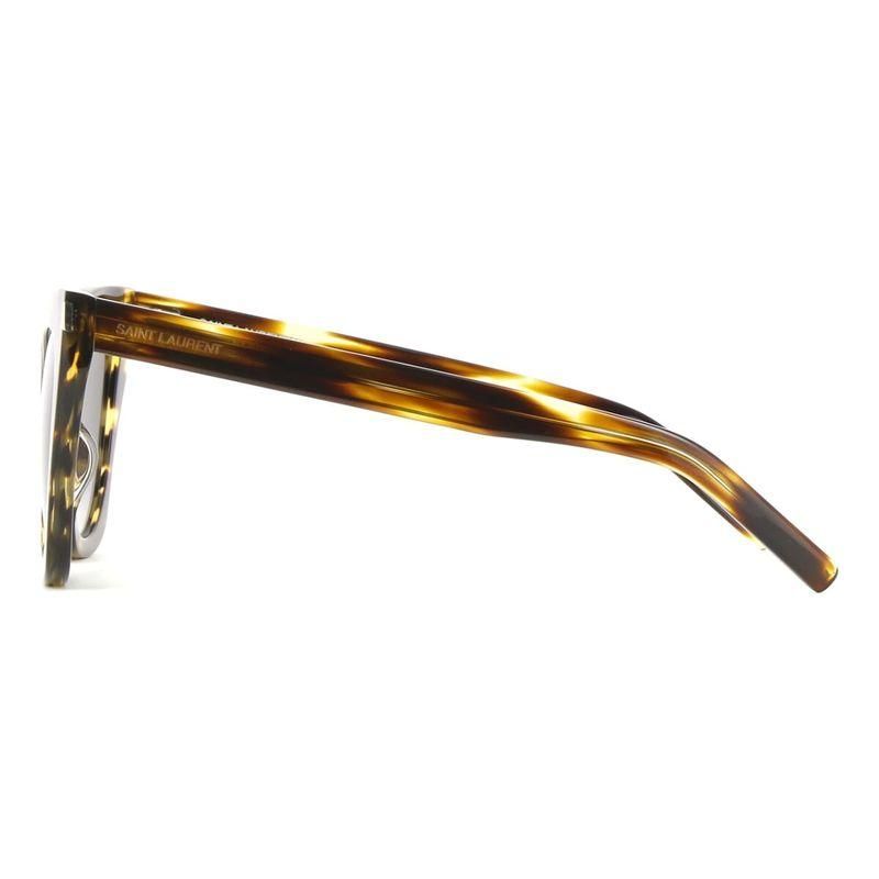  SAINT LAURENT SL 214 024 KATE