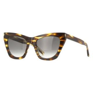  SAINT LAURENT SL 214 024 KATE
