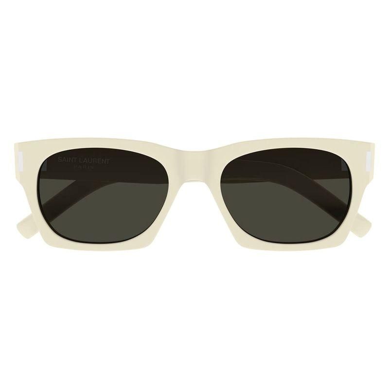  SAINT LAURENT SL 402 020