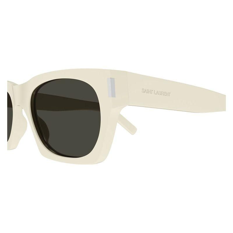  SAINT LAURENT SL 402 020