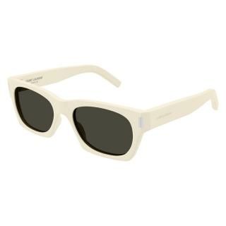  SAINT LAURENT SL 402 020