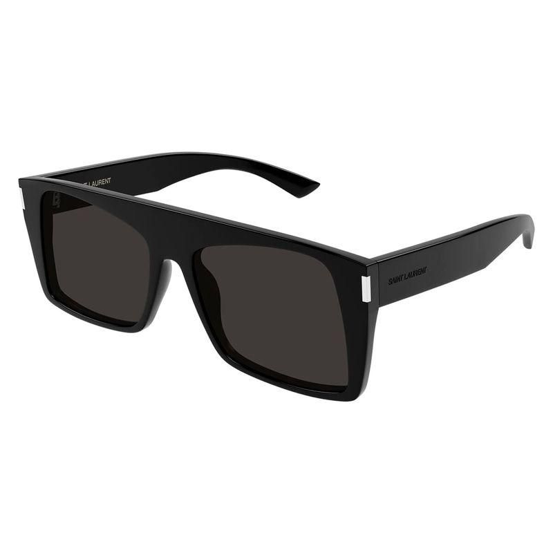 SAINT LAURENT SL 651 001 VITTI