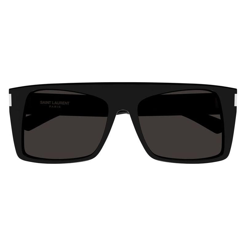  SAINT LAURENT SL 651 001 VITTI