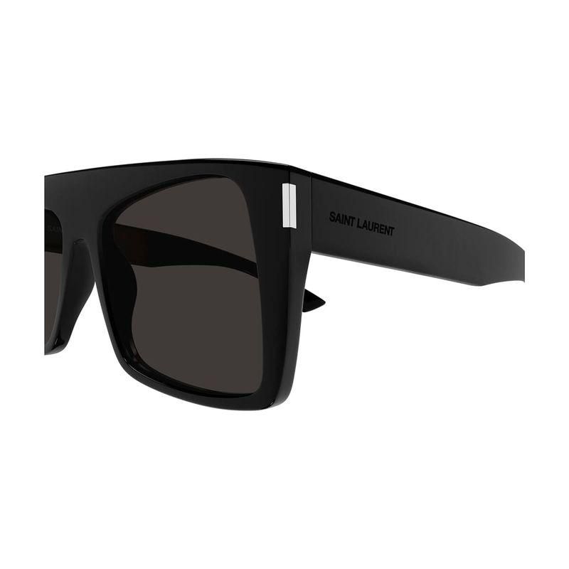  SAINT LAURENT SL 651 001 VITTI