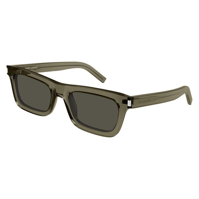  SAINT LAURENT SL 461 022 BETTY