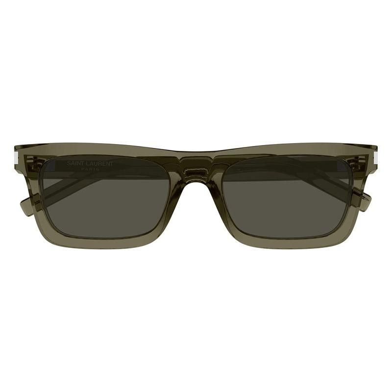  SAINT LAURENT SL 461 022 BETTY