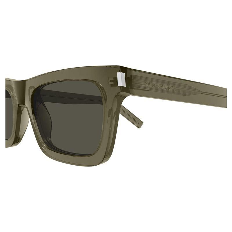  SAINT LAURENT SL 461 022 BETTY