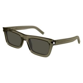  SAINT LAURENT SL 461 022 BETTY