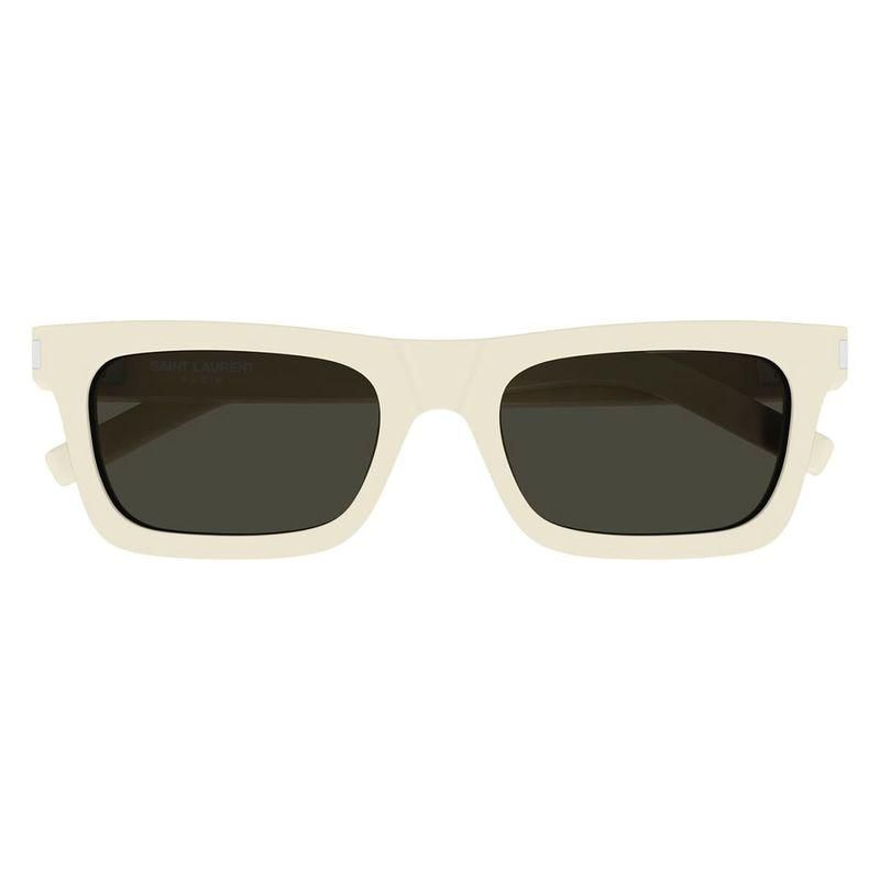  SAINT LAURENT SL 461 020 BETTY
