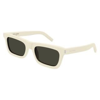  SAINT LAURENT SL 461 020 BETTY
