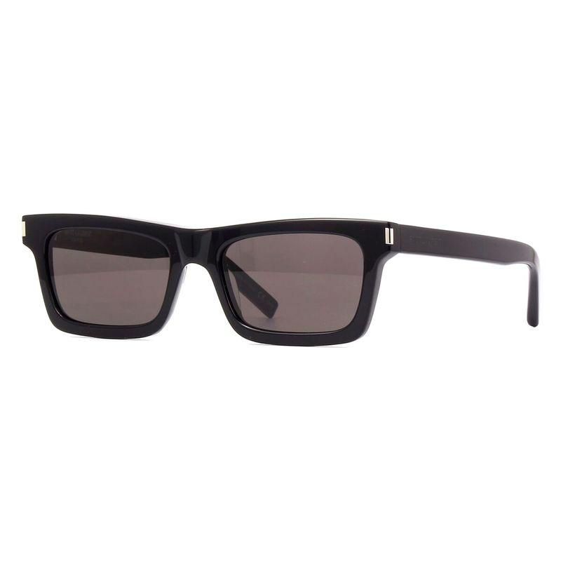  SAINT LAURENT SL 461 001 BETTY