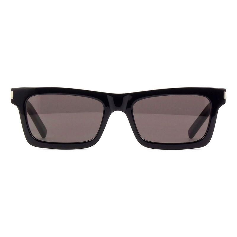  SAINT LAURENT SL 461 001 BETTY